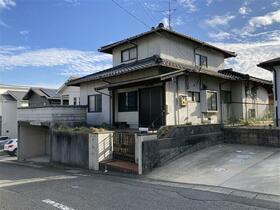 山口県岩国市平田１丁目