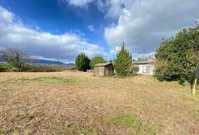 佐賀県伊万里市木須町