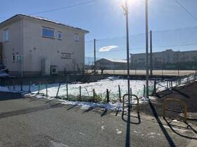 山形県天童市柏木町１丁目