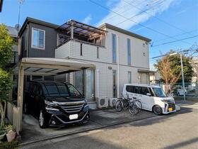 静岡県静岡市清水区青葉町