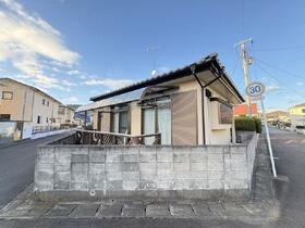 宮城県石巻市流留字沖