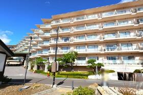 松島センチュリーホテル・ヴィラ