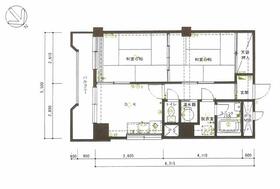 新潟県長岡市旭町２丁目