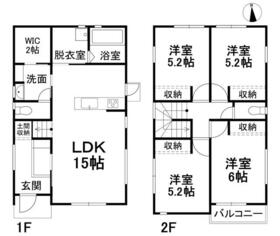 愛媛県松山市北斎院町