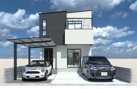 愛媛県松山市北斎院町