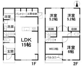 愛媛県松山市東石井４丁目
