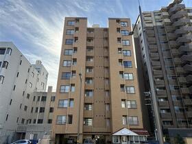 エムエフ玉川町