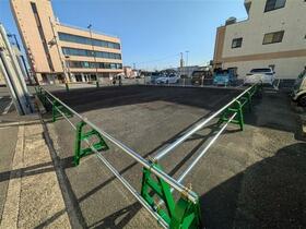 大分県中津市豊田町