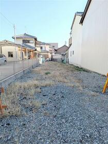 静岡県静岡市清水区由比北田