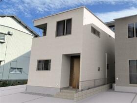 高知県吾川郡いの町枝川