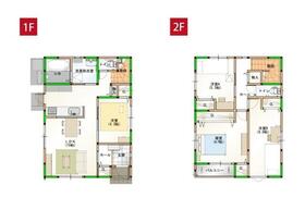 高知県香美市土佐山田町東本町２丁目