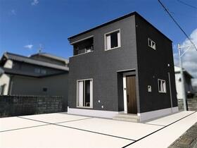 高知県香美市土佐山田町東本町２丁目