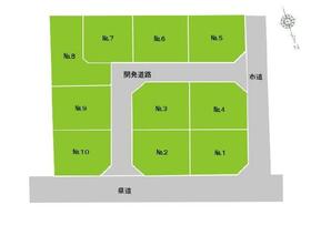 山形県天童市大字高擶