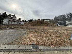 宮城県仙台市青葉区国見５丁目