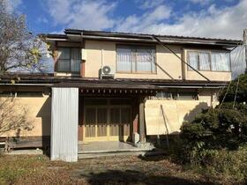 山形県寒河江市大字八鍬字南