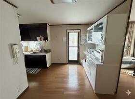 岩手県北上市和賀町藤根１地割