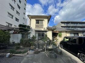 大分県別府市石垣東８丁目