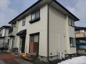 岩手県北上市村崎野１９地割