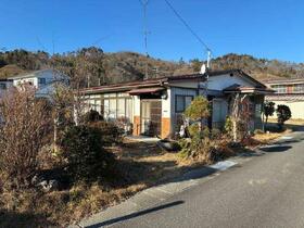 宮城県宮城郡利府町赤沼字中倉