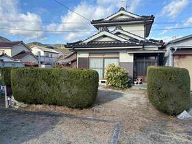 山口県岩国市通津北町