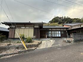 佐賀県唐津市唐川