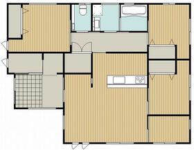 宮崎県小林市南西方