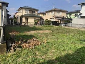 大分県大分市王ノ瀬２丁目