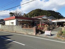 静岡県牧之原市勝間