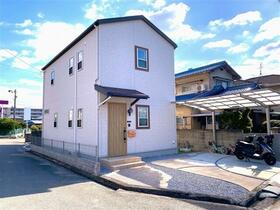 愛媛県松山市久万ノ台