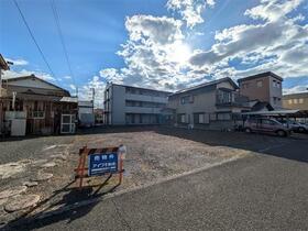 静岡県静岡市葵区瀬名中央３丁目