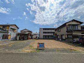 静岡県静岡市葵区瀬名中央３丁目