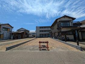 静岡県静岡市葵区瀬名中央３丁目