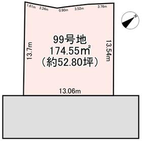 滋賀県彦根市東沼波町