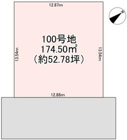 滋賀県彦根市東沼波町