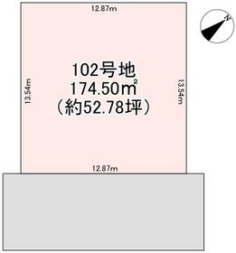 滋賀県彦根市東沼波町