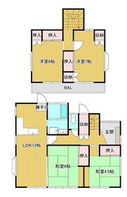 宮崎県宮崎市生目台東４丁目