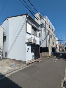 静岡県静岡市葵区住吉町１丁目