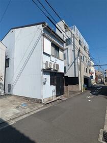 静岡県静岡市葵区住吉町１丁目