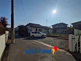 福島県いわき市小名浜玉川町南