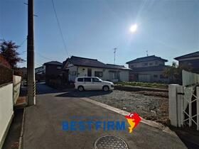 福島県いわき市小名浜玉川町南
