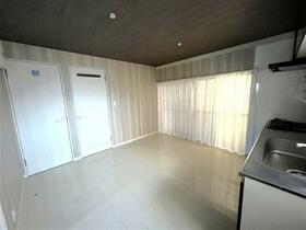 高知県高知市一宮東町３丁目