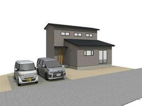 高知県高知市神田