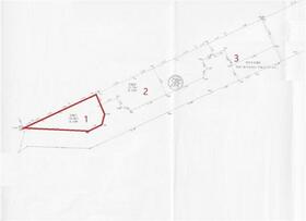 高知県高知市鴨部