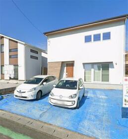 群馬県北群馬郡吉岡町大字大久保