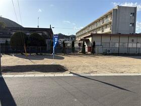 山口県玖珂郡和木町和木３丁目