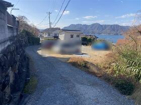 広島県呉市汐見町