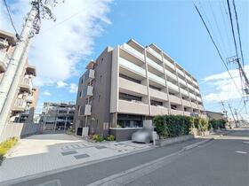 ル・シェモア中田