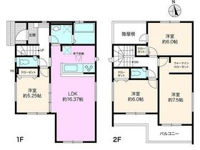 高知県高知市塩屋崎町２丁目