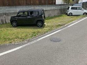 愛媛県松山市畑寺１丁目