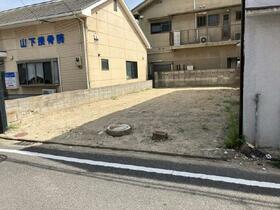 愛媛県松山市中村４丁目